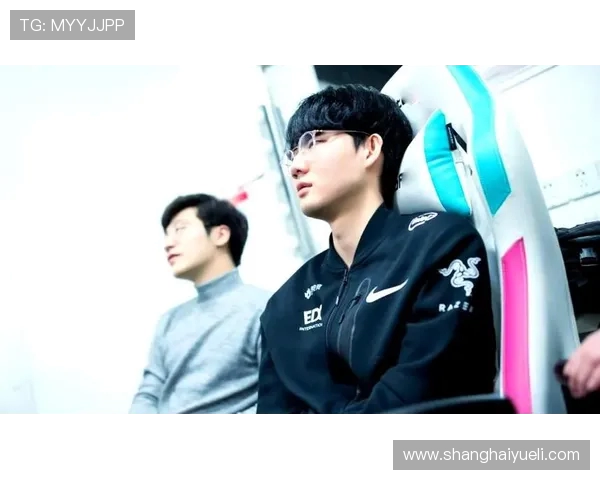 赛后复盘：EDG与JDG对决中的节奏变化与战术分析