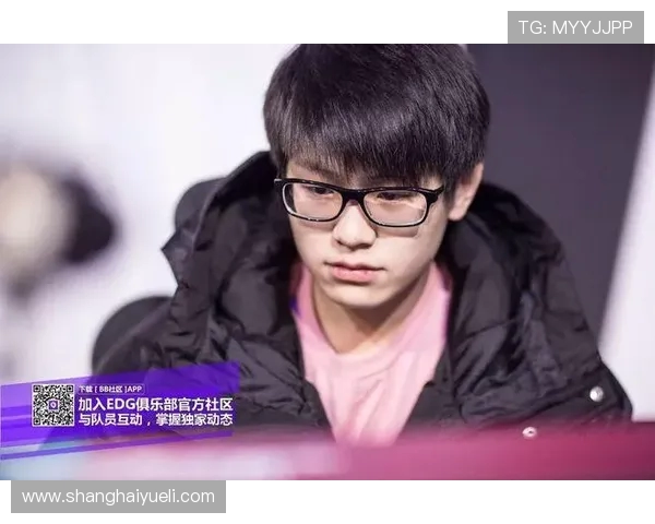 赵伟独家分享羽毛球技巧与心得助你提升竞技水平和享受运动乐趣