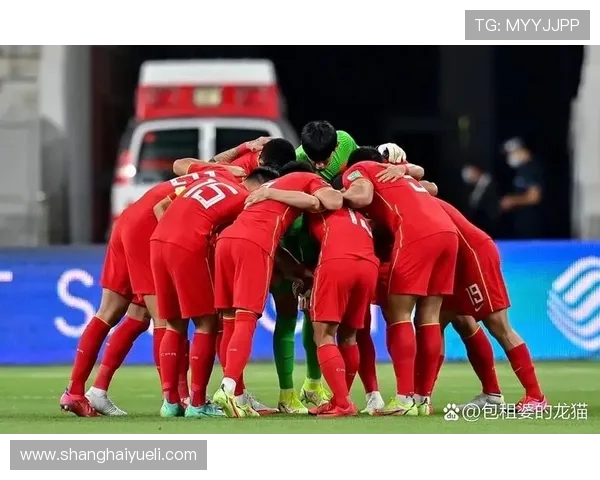 重庆排球队与成都排球队赛后复盘分析比赛节奏与战术对抗的关键因素