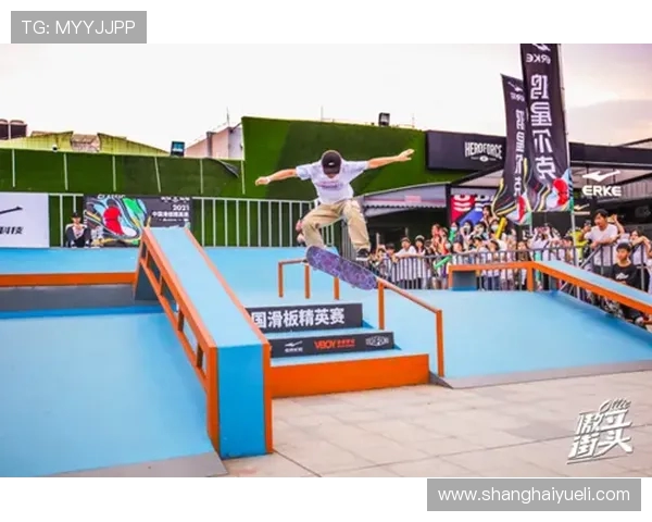 重庆滑板队个人能力排名创新高展现出色实力与团队精神