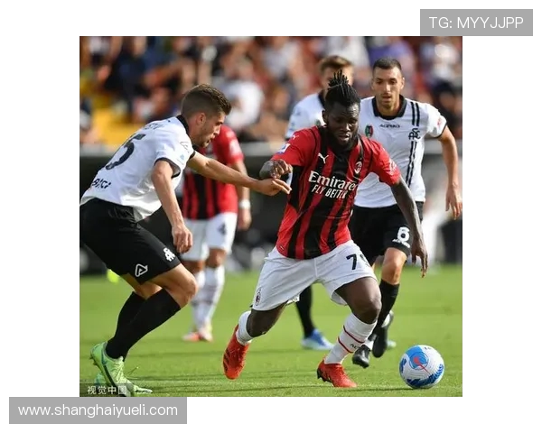 AC米兰重塑辉煌之路从青训体系到欧洲赛场全面复兴