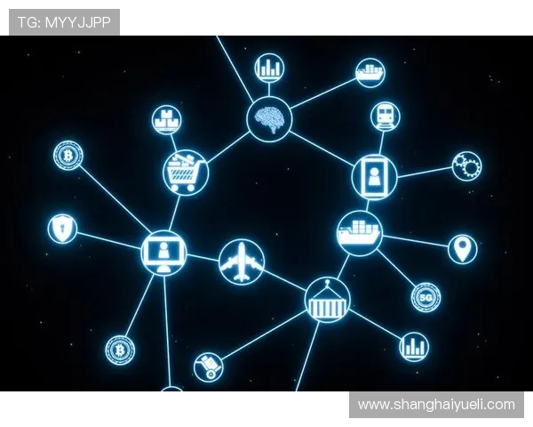 《电竞行业2025年发展趋势分析：人工智能与虚拟现实的深度融合》
