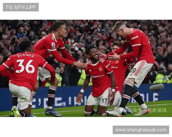 伯恩茅斯与曼联激战成和比分揭晓精彩瞬间回顾 伯恩茅斯与曼联激战成和比分揭晓精彩瞬间回顾