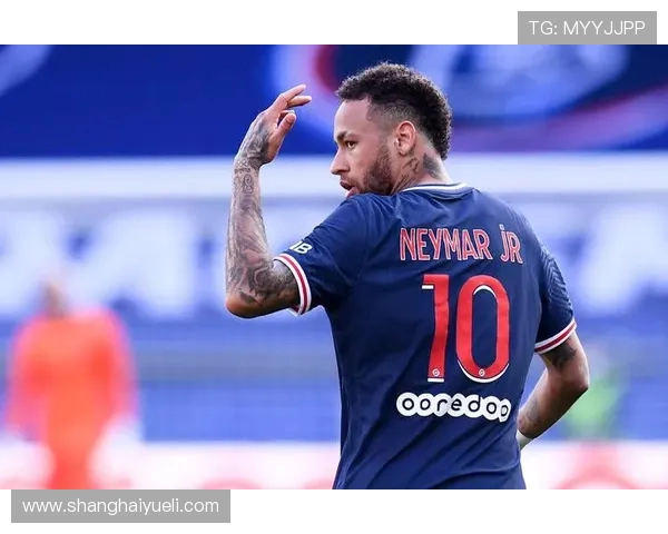 内马尔本赛季第五次受伤巴黎欧冠前景遭遇严峻挑战