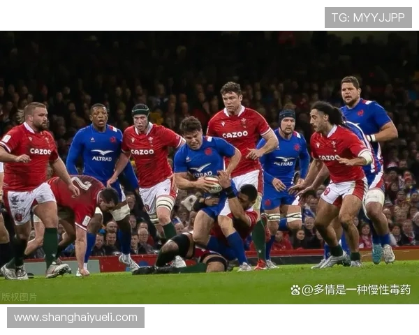 利物浦与曼城亚盘分析及比赛前瞻全面解读 利物浦与曼城亚盘分析及比赛前瞻全面解读