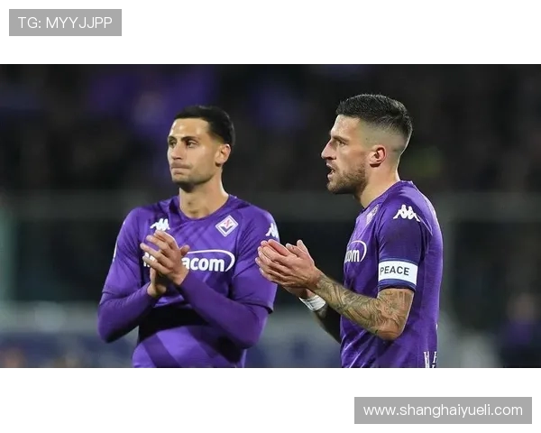 南avs克莱蒙激战前瞻两队状态分析与胜负预测