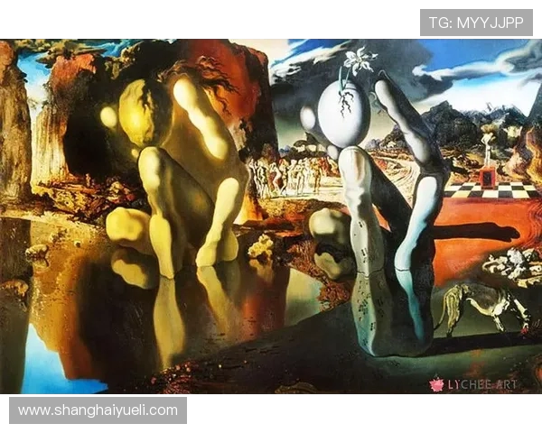 吉布森的传奇人生与不朽作品探秘：从文学巨匠到文化符号的蜕变之路