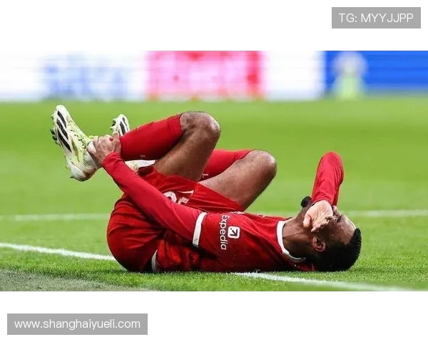 哈维西蒙斯的崛起之路:从青训小将到足球场上的闪耀明星 哈维西蒙斯的崛起之路:从青训小将到足球场上的闪耀明星