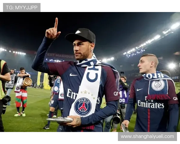 大巴黎主场迎战马赛谁将赢得法甲巅峰对决的胜利