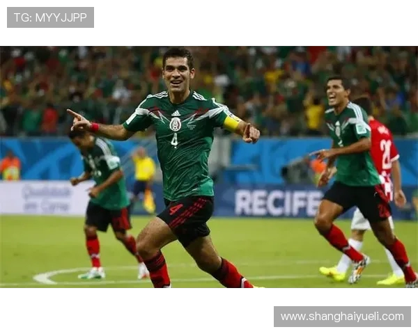 墨西哥美洲与韦拉的精彩对决分析与赛季展望