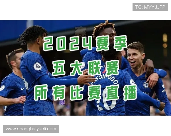 尤文图斯与拉齐奥精彩对决直播地址分享及赛前分析 尤文图斯与拉齐奥精彩对决直播地址分享及赛前分析