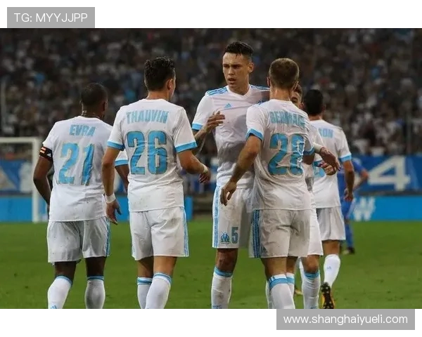 尼姆与马赛精彩对决即将开启GSC直播全程呈现赛事盛况