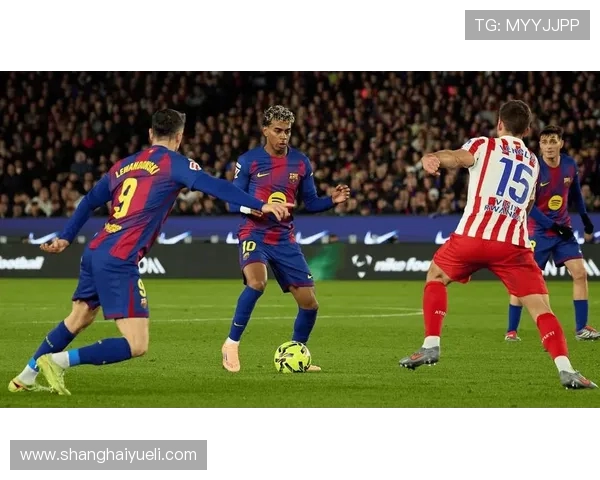 巴塞罗那与马德里竞技精彩对决录像回放及赛后分析 巴塞罗那与马德里竞技精彩对决录像回放及赛后分析