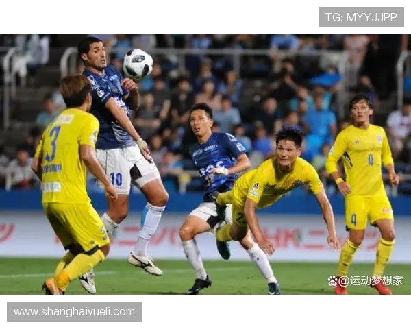 岗山绿与大宫松鼠的精彩对决谁将赢得这场绿意盎然的较量