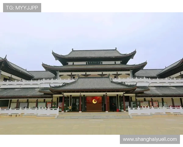 探索埃斯特旺的魅力与历史深度领略这座城市的独特风情与文化底蕴