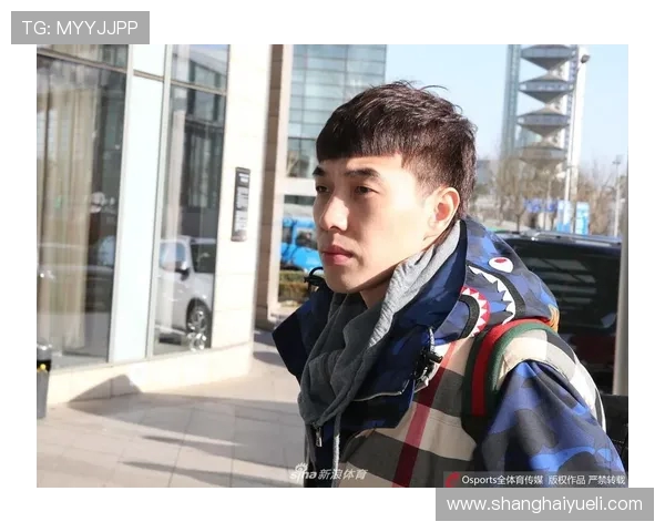朱俊龙:从青涩少年到篮球明星的奋斗历程与成长故事 朱俊龙:从青涩少年到篮球明星的奋斗历程与成长故事